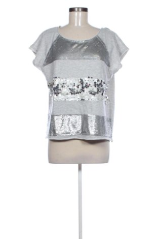 Дамска блуза Miho's, Размер L, Цвят Многоцветен, Цена 13,00 €, #137185997