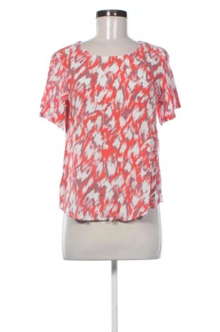 Γυναικεία μπλούζα Vero Moda, Μέγεθος XS, Χρώμα Πολύχρωμο, Τιμή 24,99 €, #137186071