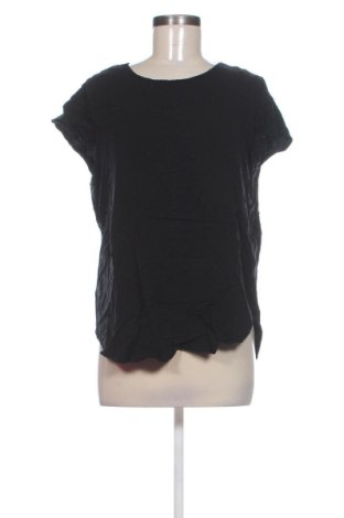Bluză de femei Vero Moda, Mărime L, Culoare Negru, Preț 36,99 Lei, #137186138
