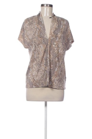 Damen Shirt H&M, Größe M, Farbe Mehrfarbig, Preis € 8,99, #137186140