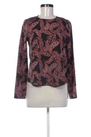 Bluză de femei Vero Moda, Mărime XS, Culoare Multicolor, Preț 128,99 Lei, #137186142