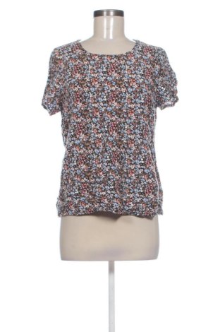 Bluză de femei Vero Moda, Mărime L, Culoare Multicolor, Preț 46,99 Lei, #137186154
