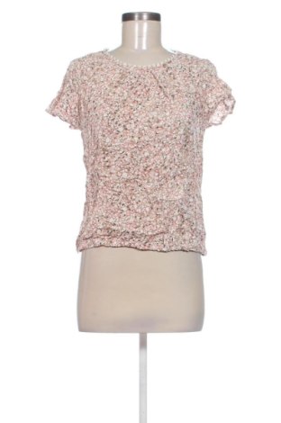 Bluză de femei S.Oliver, Mărime S, Culoare Multicolor, Preț 46,99 Lei, #137186183