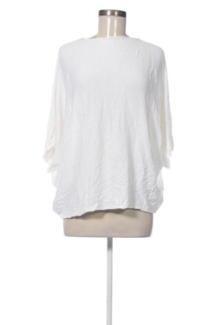 Bluză de femei Unbranded, Mărime XL, Culoare Alb, Preț 54,99 Lei, #137186212