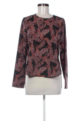 Dámska blúza Vero Moda, Veľkosť S, Farba Viacfarebná, Cena  24,95 €, #137186215
