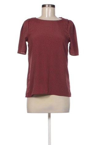 Bluzka damska H&M, Rozmiar XS, Kolor Kolorowy, Cena 35,99 zł, #137186246