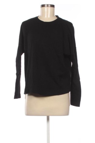 Bluză de femei Rich & Royal, Mărime S, Culoare Negru, Preț 302,99 Lei, #137186264