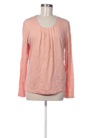 Dámska blúza Gerry Weber, Veľkosť L, Farba Ružová, Cena  10,95 €, #137186266
