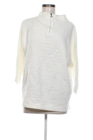 Dámska blúza S.Oliver, Veľkosť XL, Farba Kremová, Cena  17,95 €, #137186274