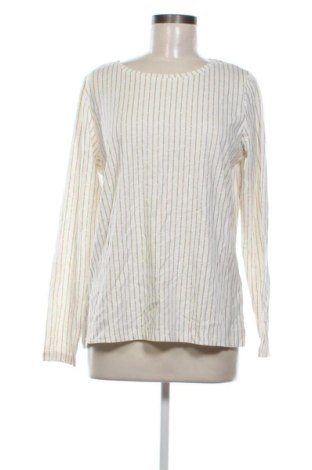 Damen Shirt Gina Laura, Größe L, Farbe Mehrfarbig, Preis € 6,99, #137186307