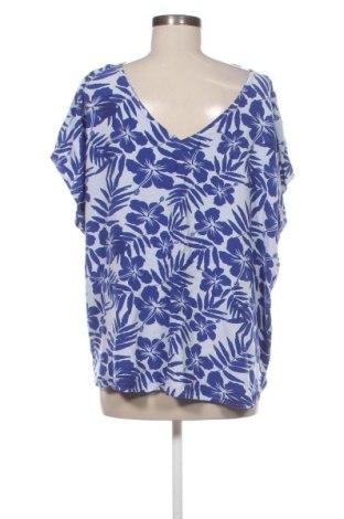 Bluză de femei Unbranded, Mărime XXL, Culoare Multicolor, Preț 93,43 Lei, #137186310