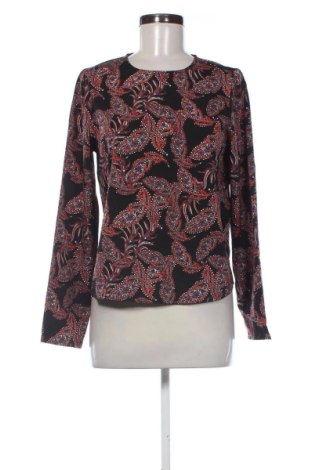 Damen Shirt Vero Moda, Größe S, Farbe Mehrfarbig, Preis € 23,99, #137186337