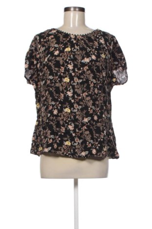 Damen Shirt S.Oliver, Größe XL, Farbe Mehrfarbig, Preis € 19,99, #137186365