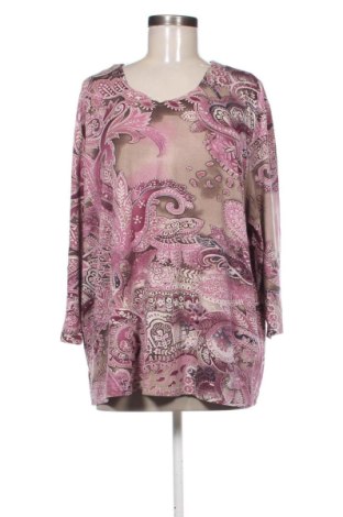 Női blúz Unbranded, Méret XXL, Szín Sokszínű, Ár 5 319 Ft, #137186379