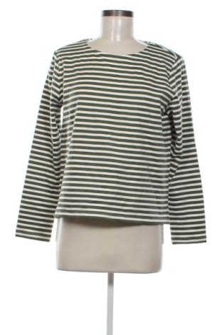 Дамска блуза H&M, Размер M, Цвят Многоцветен, Цена 6,13 €, #137186398