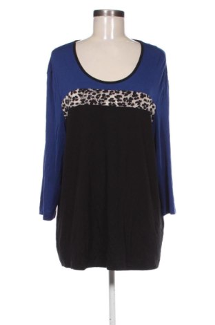 Női blúz Gerry Weber, Méret XXL, Szín Sokszínű, Ár 8 511 Ft, #137186423