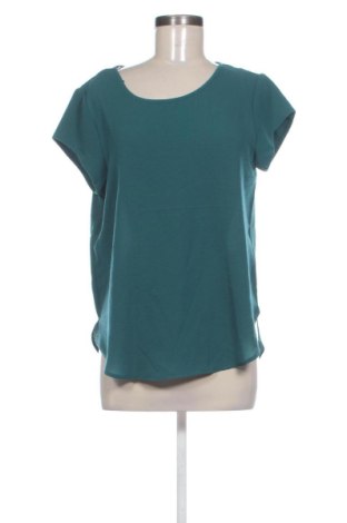 Damen Shirt ONLY, Größe M, Farbe Grün, Preis € 7,99, #137186425