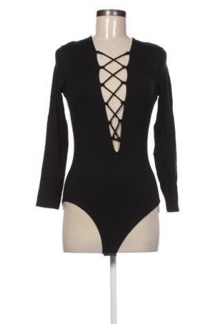 Dámská halenka H&M, Velikost M, Barva Černá, Cena  179,00 Kč, #137186431