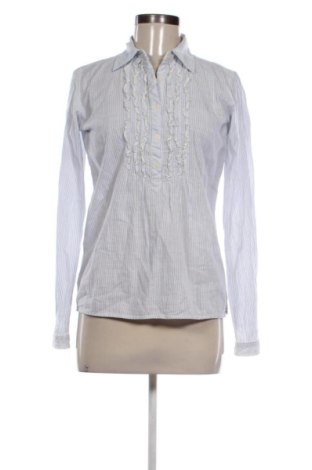Дамска блуза Maison Scotch, Размер M, Цвят Многоцветен, Цена 9,00 €, #137186445