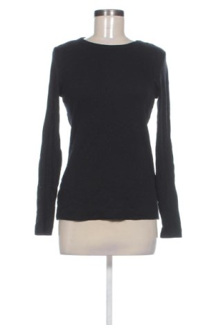 Damen Shirt Esprit, Größe M, Farbe Schwarz, Preis 6,99 €, #137186453