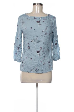 Bluză de femei S.Oliver, Mărime S, Culoare Multicolor, Preț 26,99 Lei, #137186484