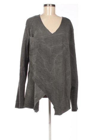 Damen Shirt Tigha, Größe XL, Farbe Grau, Preis € 11,81, #137186550