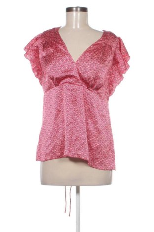 Bluzka damska Vero Moda, Rozmiar S, Kolor Kolorowy, Cena 25,40 zł, #137186566
