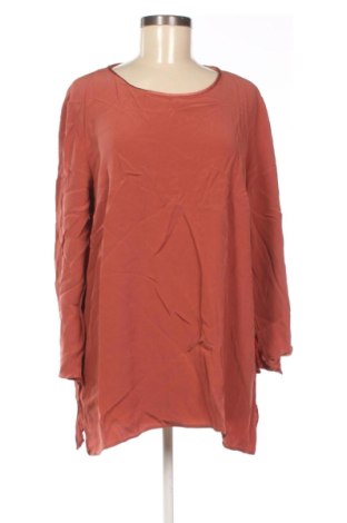 Női blúz Unbranded, Méret XXL, Szín Narancssárga
, Ár 3 183 Ft, #137186617
