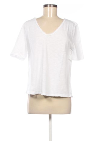 Bluză de femei Rich & Royal, Mărime L, Culoare Alb, Preț 259,99 Lei, #137186658