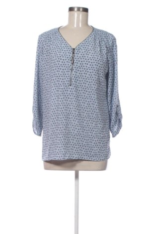 Bluzka damska Armand Thiery, Rozmiar XL, Kolor Kolorowy, Cena 24,99 zł, #137186667