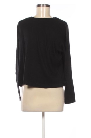 Damen Shirt Rich & Royal, Größe XS, Farbe Schwarz, Preis 55,99 €, #137186883