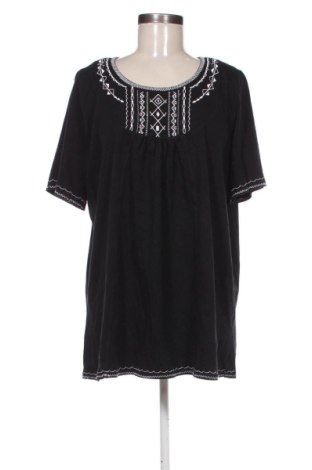 Damen Shirt Zhenzi, Größe L, Farbe Mehrfarbig, Preis € 15,00, #137186904