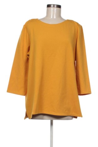 Dámská halenka Armand Thiery, Velikost XXL, Barva Žlutá, Cena  129,00 Kč, #137186952