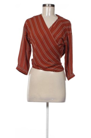 Bluzka damska ONLY, Rozmiar S, Kolor Kolorowy, Cena 19,99 zł, #137186964