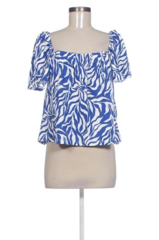 Női blúz H&M, Méret L, Szín Sokszínű, Ár 4 349 Ft, #137186990