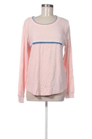 Damen Shirt John Baner, Größe L, Farbe Rosa, Preis 7,99 €, #137187004