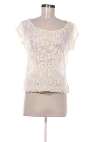 Damen Shirt Unbranded, Größe L, Farbe Ecru, Preis 12,00 €, #137187025