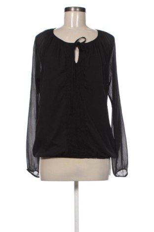 Dámska blúza Vero Moda, Veľkosť M, Farba Čierna, Cena  6,95 €, #137187026