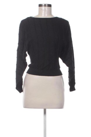 Damen Shirt Vero Moda, Größe XS, Farbe Schwarz, Preis € 4,99, #137187051