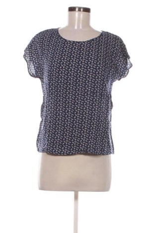 Bluză de femei Best Mountain, Mărime M, Culoare Multicolor, Preț 68,24 Lei, #137187075