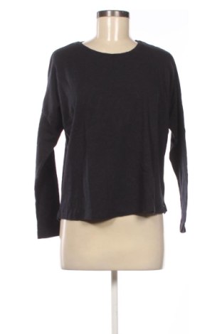 Bluză de femei Rich & Royal, Mărime XS, Culoare Albastru, Preț 302,99 Lei, #137187143