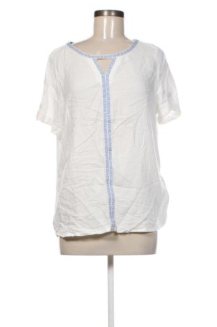 Damen Shirt Cecil, Größe S, Farbe Weiß, Preis € 24,99, #137187168