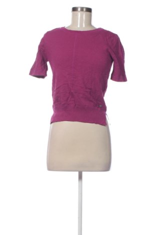 Dámska blúza Allen Solly, Veľkosť S, Farba Fialová, Cena  11,95 €, #137187179