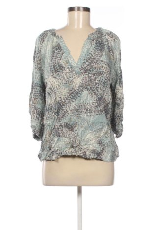 Damen Shirt S.Oliver, Größe M, Farbe Mehrfarbig, Preis € 10,99, #137187225