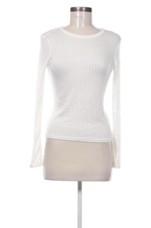 Női blúz H&M, Méret S, Szín Fehér, Ár 3 729 Ft, #137187293