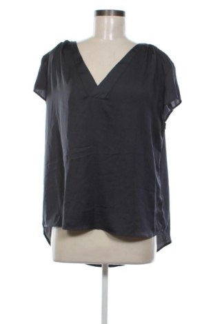 Damen Shirt H&M, Größe XL, Farbe Blau, Preis € 9,99, #137187294