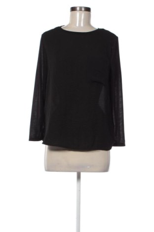 Damen Shirt H&M, Größe M, Farbe Schwarz, Preis € 7,99, #137187306