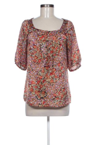 Bluzka damska Unbranded, Rozmiar M, Kolor Kolorowy, Cena 46,57 zł, #137187313