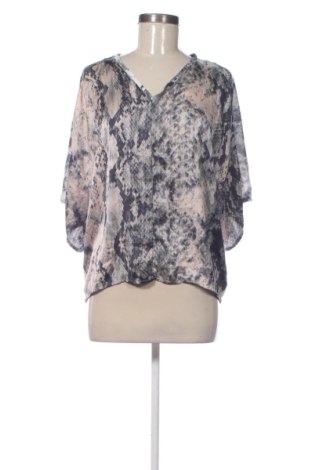 Damen Shirt Zara, Größe XXL, Farbe Mehrfarbig, Preis € 13,99, #137187320