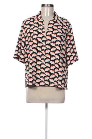 Dámská halenka Someday., Velikost XL, Barva Vícebarevné, Cena  279,00 Kč, #137187346